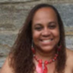 Meet your Posher, Shaé